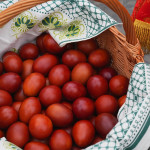 photo_2026-04-22_20-08-06