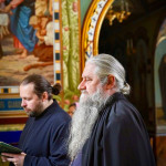 photo_20_2026-04-17_14-46-00