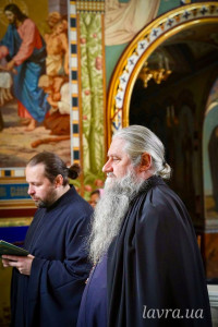 photo_20_2026-04-17_14-46-00