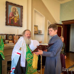 photo_2_2026-04-05_13-08-44