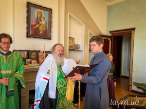 photo_2_2026-04-05_13-08-44