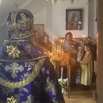 photo_2_2026-04-09_12-28-14