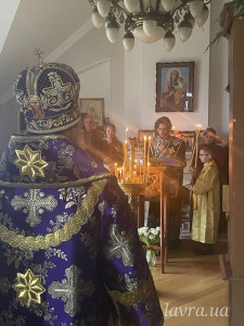 photo_2_2026-04-09_12-28-14