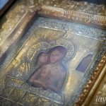 photo_2_2026-04-09_12-49-49