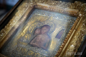 photo_2_2026-04-09_12-49-49