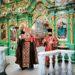 photo_2_2026-04-17_14-34-35