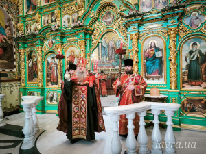 photo_2_2026-04-17_14-34-35