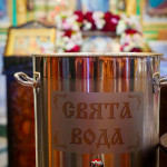 photo_2_2026-04-17_14-46-00