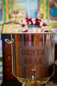 photo_2_2026-04-17_14-46-00