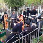 photo_2_2026-04-21_10-25-31