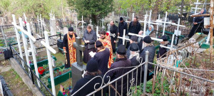 photo_2_2026-04-21_10-25-31