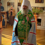 photo_3_2026-04-05_13-08-44