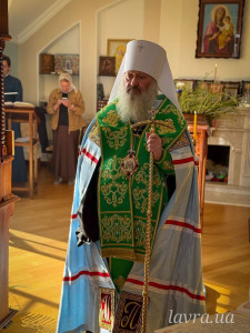 photo_3_2026-04-05_13-08-44