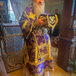 photo_3_2026-04-09_12-28-14