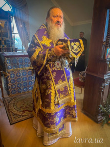 photo_3_2026-04-09_12-28-14