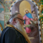 photo_3_2026-04-09_12-49-49