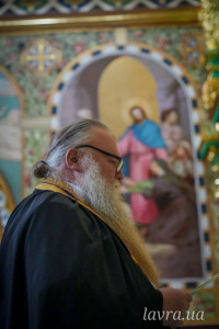 photo_3_2026-04-09_12-49-49