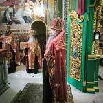 photo_3_2026-04-17_14-34-35