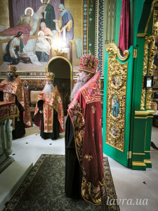 photo_3_2026-04-17_14-34-35