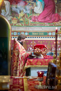 photo_3_2026-04-17_14-46-00