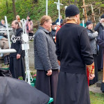 photo_3_2026-04-21_10-25-31