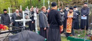 photo_3_2026-04-21_10-25-31