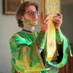 photo_4_2026-04-05_13-08-44