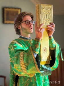 photo_4_2026-04-05_13-08-44