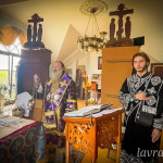 photo_4_2026-04-09_12-28-14