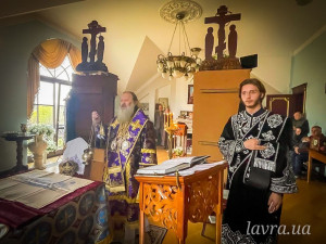 photo_4_2026-04-09_12-28-14