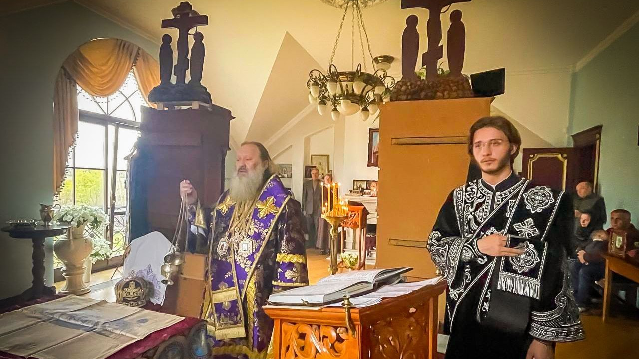 photo_4_2026-04-09_12-28-14