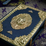 photo_4_2026-04-09_12-49-49