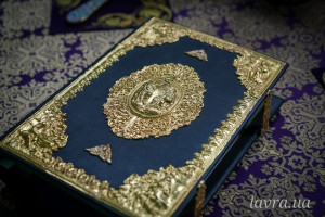 photo_4_2026-04-09_12-49-49