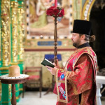 photo_4_2026-04-17_14-34-35