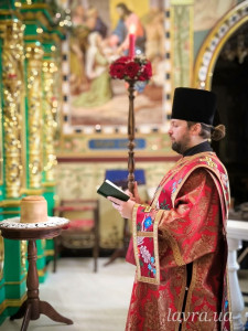 photo_4_2026-04-17_14-34-35