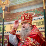 photo_4_2026-04-17_14-46-00