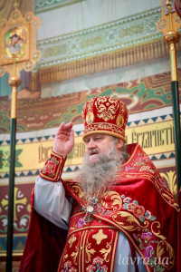 photo_4_2026-04-17_14-46-00