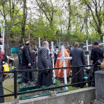 photo_4_2026-04-21_10-25-31