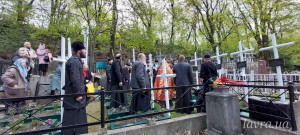 photo_4_2026-04-21_10-25-31