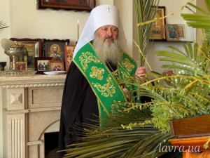 photo_5_2026-04-05_13-08-44