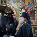 photo_5_2026-04-09_12-49-49