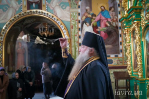 photo_5_2026-04-09_12-49-49