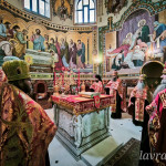 photo_5_2026-04-17_14-34-35