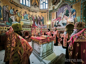 photo_5_2026-04-17_14-34-35