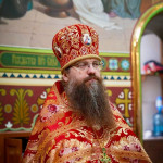 photo_5_2026-04-17_14-46-00