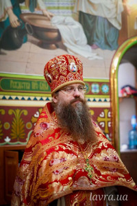 photo_5_2026-04-17_14-46-00