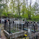 photo_5_2026-04-21_10-25-31