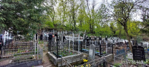 photo_5_2026-04-21_10-25-31