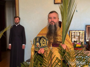 photo_6_2026-04-05_13-08-44