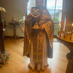 photo_6_2026-04-09_12-28-14